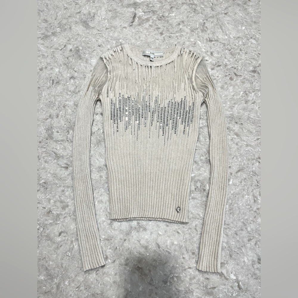 BRAND NEW GUESS SHIRT